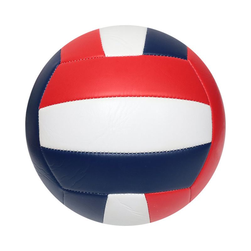Red,white and blue