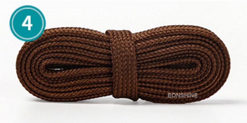 120cm #4 brown