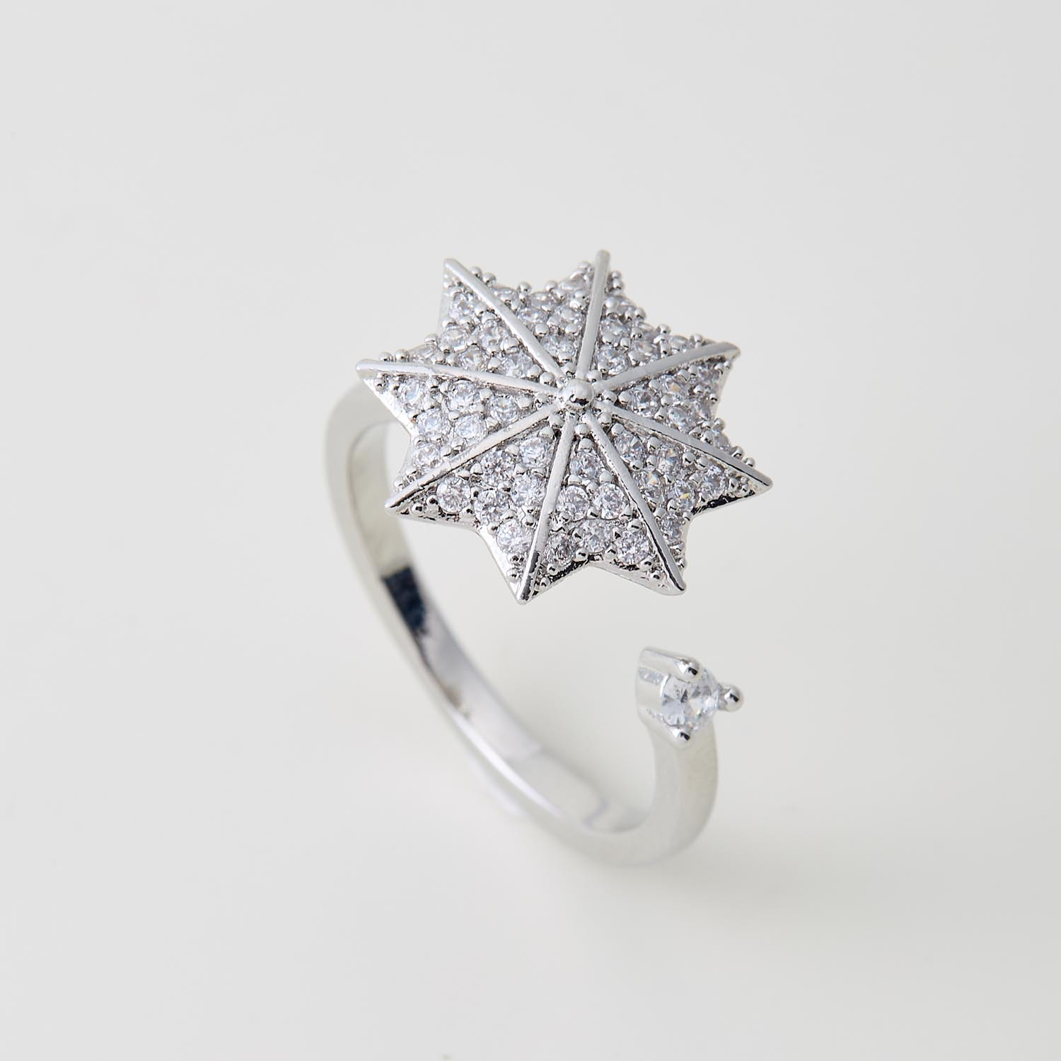 R087-13 Plata 7