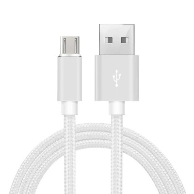 Argent pour micro