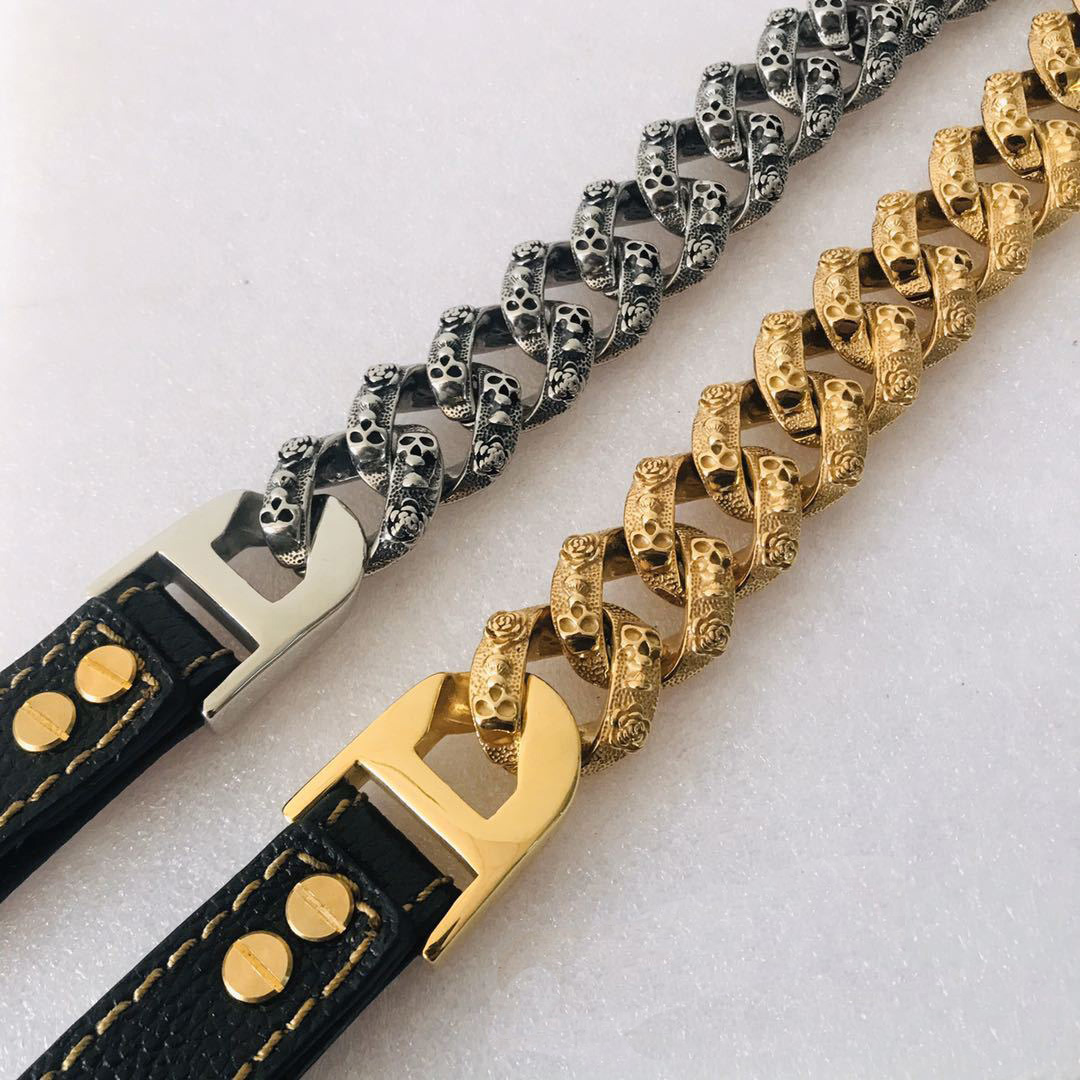 Oro encuentro Correa