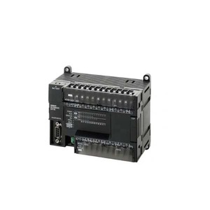 Kommunikation modul plc Logik steuerung Automatisierung AJ65SBTB1-32T1 Compact I/O Modul; 32 Ausgang; AJ65SBTB1-32T1 Eingang/Ausgang - Product Image 4