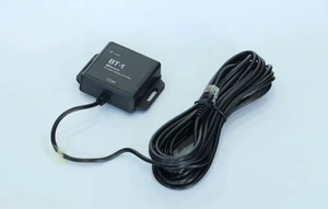 İyi fiyat! SRNE ML24V solar BT-1 MPPT ile şarj regülatörü Bluetooth maç - Product Image 3