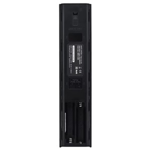 Nuovo telecomando BN59-01386D per Samsung 2022 Smart TV qn65qnn800b qn65qqn900b QN55QN90B UE70BU8000U QE32LS03BBU - Product Image 4