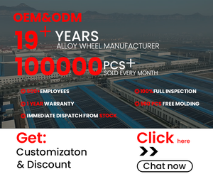 Ke 17 18 19 20 21 22 inch 5x114.3 5x112 5x120 Hợp kim nhôm xe rèn bánh xe vành trung tâm cho ff10 AUDI RS6 S4 Mercedes Benz BMW - Product Image 6