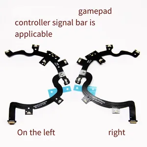 Cable flexible de localización de controlador para Oculus Quest 3 VR piezas de reparación de mango VR Cable de posicionamiento de mango para Quest 3 - Product Image 2