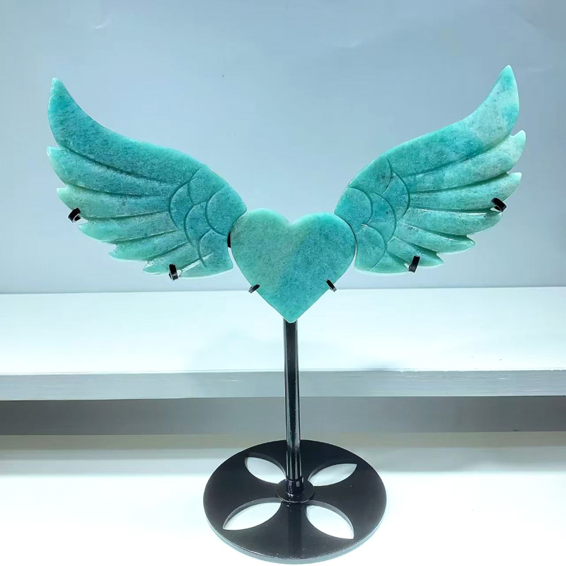amazonite