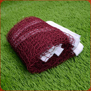 Plastic Plants Climbing <strong>Net</strong> Vegetable Vine Netting <strong>Support</strong> Grow Mesh Safety Netting - Product Image 6