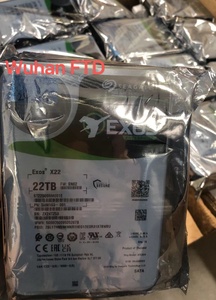 希捷全新硬盘10tb 16MB硬盘驱动器3.5英寸SATA 12Gb/s <span class=keywords><strong>10000</strong></span>转/分ST10000NM001G