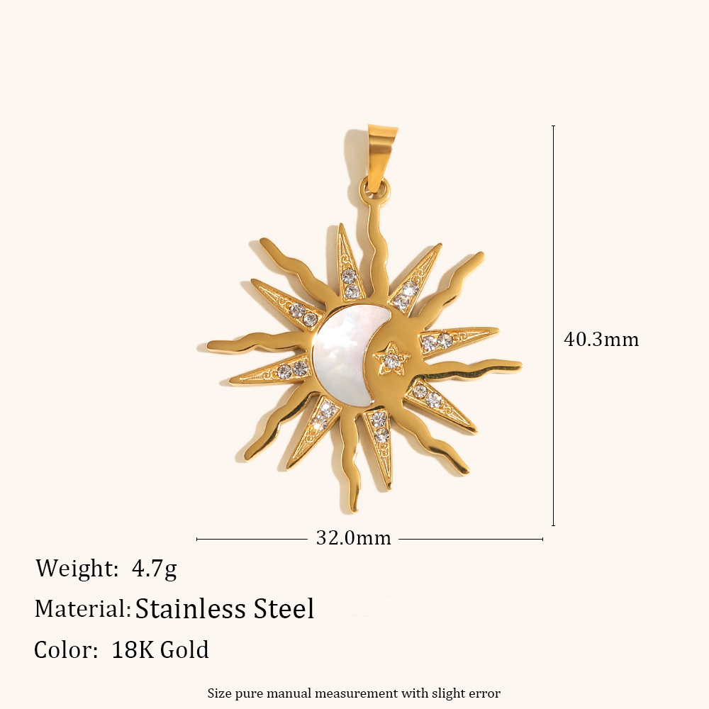 C494_gold