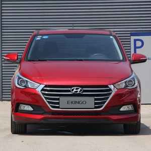 2023 Pre-sale SOLARIS New Style Wonderful Appearance Made in China with <strong>Excellent</strong> <strong>Functions</strong>