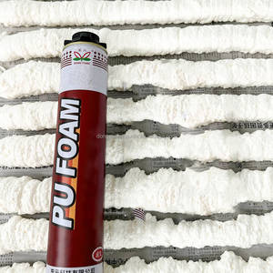 750ml Soundproof <strong>Foam</strong> Board Expanded Polyurethane <strong>Foam</strong> - Product Image 3