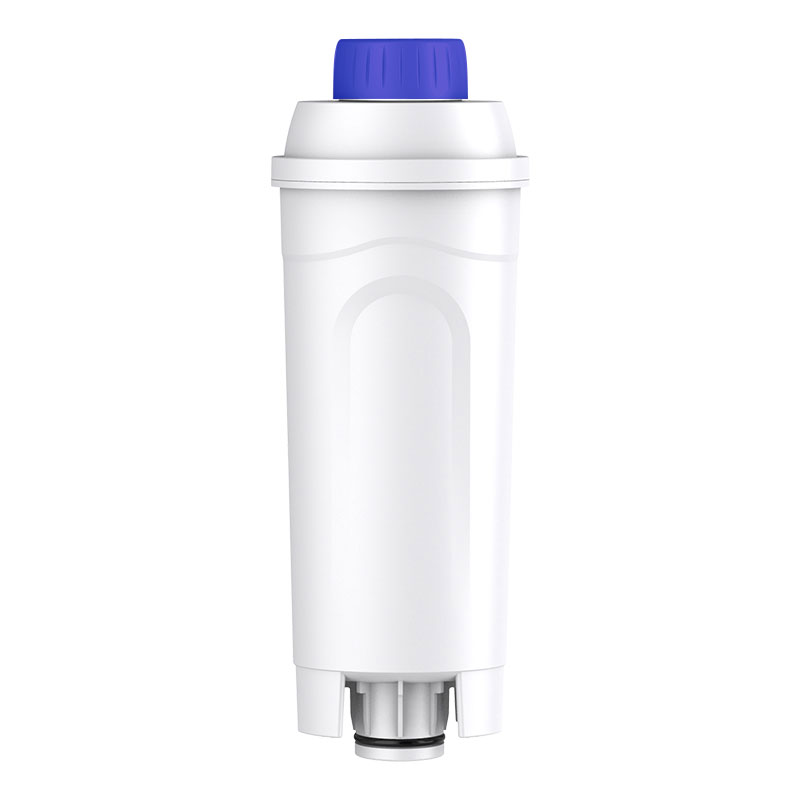blanco-Z056=DLSC002
