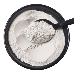 Catalyst高Sio2含有量ホワイト/グリーンカラーゼオライト粉末Clinoptilolite自然卸売ゼオライト粉末 - Product Image 5