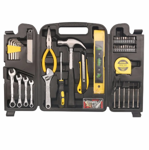 Ev donanım ev tipi el aleti Set FOB referans fiyat son fiyat olsun - Product Image 1