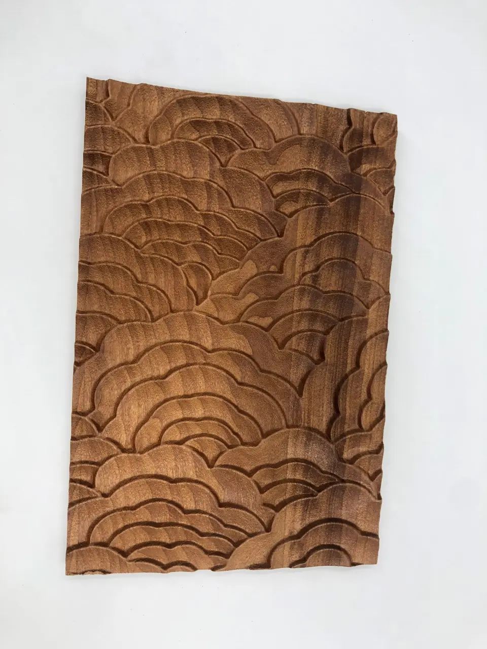 Paneles de pared de madera decorativos modernos a precio de fábrica paneles de separación de pared de madera interior de decoración