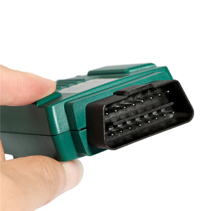 SVCI DoIP JLR Diagnostic Tool with PATHFINDER &amp; JLR SDD V157 for Jaguar Land Rover 2005-2019 with Online <strong>Programming</strong> <strong>Function</strong>