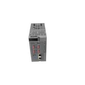 El módulo codificador de red Modbus de la marca Yokogawa procesa las señales del codificador lineal de la marca Yokogawa - Product Image 1