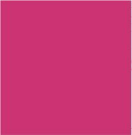 Rouge fuchsia