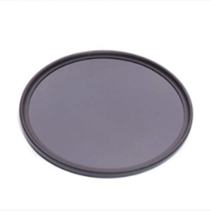 Actory-filtro óptico personalizado para cámara, filtros de densidad neutra 2 ND4 N8 N16 N32 N64 D128 N256 - Product Image 6