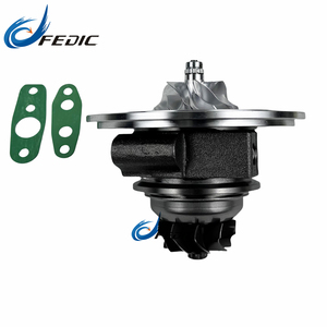 MFS Factory Turbocharger RHF5 17201-36010 <strong>Turbo</strong> Cartridge for Lexus GS NX RC Toyota Crown AR-FTS <strong>2</strong>.0T 180 Kw 245 HP - Product Image 6