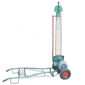 Industrial Wood Cutting <strong>Saw</strong> Professional Wood Log <strong>Slasher</strong> <strong>Saws</strong> Portable Crosscut Sawmill Machines for Round Log&amp;lumber Units