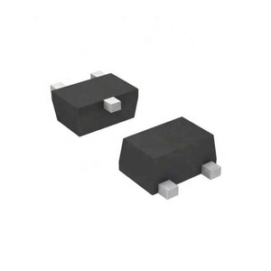 Stokta orijinal marka uesd50tvs g DIODE diyot 5VWM <span class=keywords><strong>SOT723</strong></span>