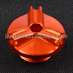 Naranja