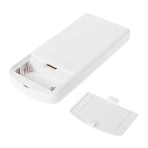 Yeni A/C denetleyici klima klima uzaktan kumanda için TCL GYKQ-34 GYKQ-47 KT-TL1 KFR-23GW - Product Image 4