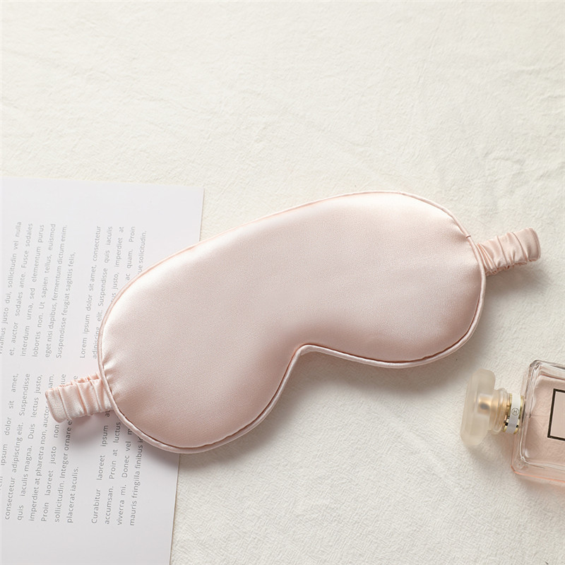 Viande rose