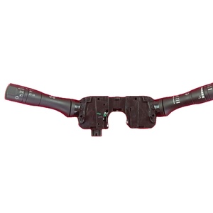 25560-1an5a 255601an5a phụ tùng ô tô đèn pha kiểm soát chuyển đổi cho Nissan Terra/Murano/tuần tra Y62 - Product Image 1