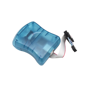 RNSbot AVR ISP Downloader/Download Kabel/Programmierer/kompatibel mit Original STK500 AVRISP MKII XPII - Product Image 2