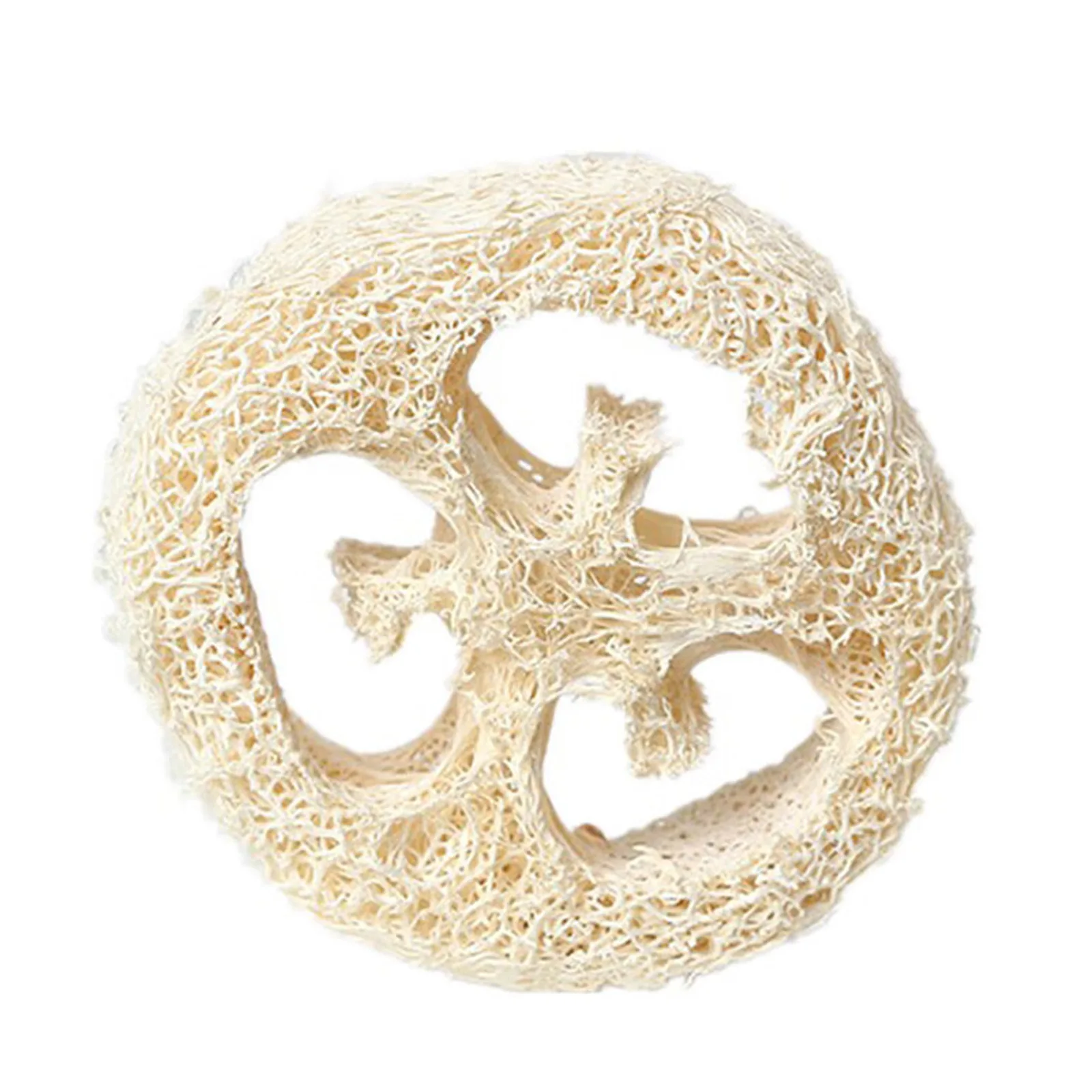 Épaisseur : 1,5 cm, Diamètre : 5-8 cm