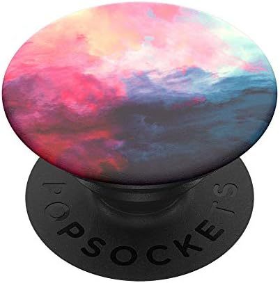 Cascade water