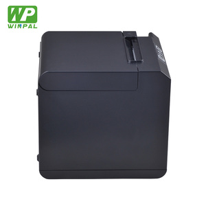 Winpal WP-T2A <strong>2</strong> Inch Desktop POS <strong>Receipt</strong> Printer Small and Functional Android 58mm Thermal Printer - Product Image 2