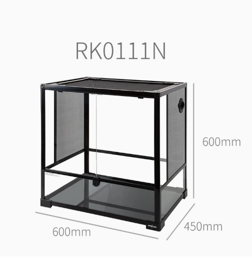 60*45*60CM