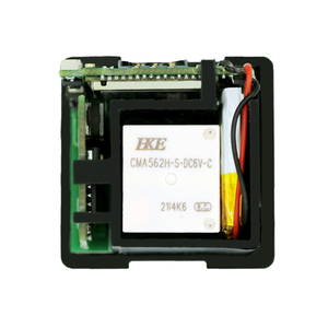 Software de seguimiento Gps más popular Sistema Gps para rastreadores Batter que Meitrack Coban Benway Suntech Teltonika dispositivo GPS - Product Image 3