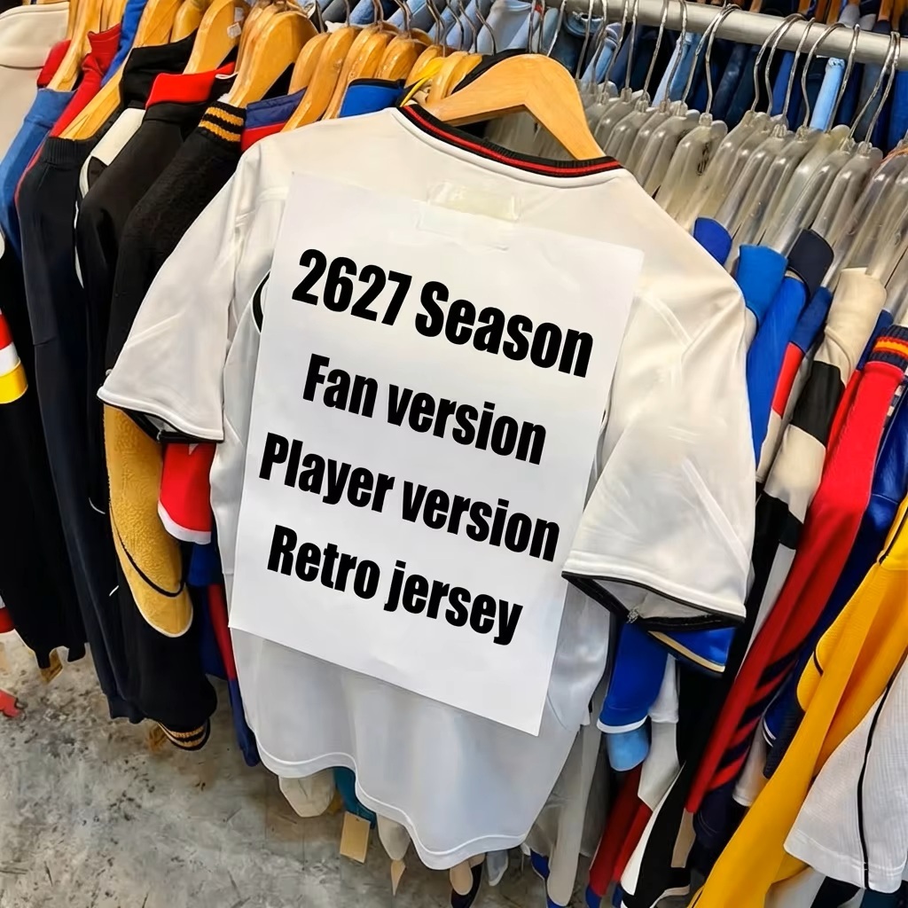 Any team Contact us
