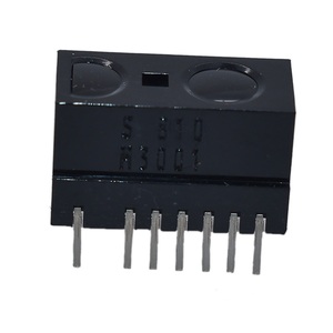 GP2Y0D810Z0F Infrared ranging <strong>sensor</strong> module 10cm Distance <strong>sensor</strong> <strong>obstacle</strong> <strong>avoidance</strong>