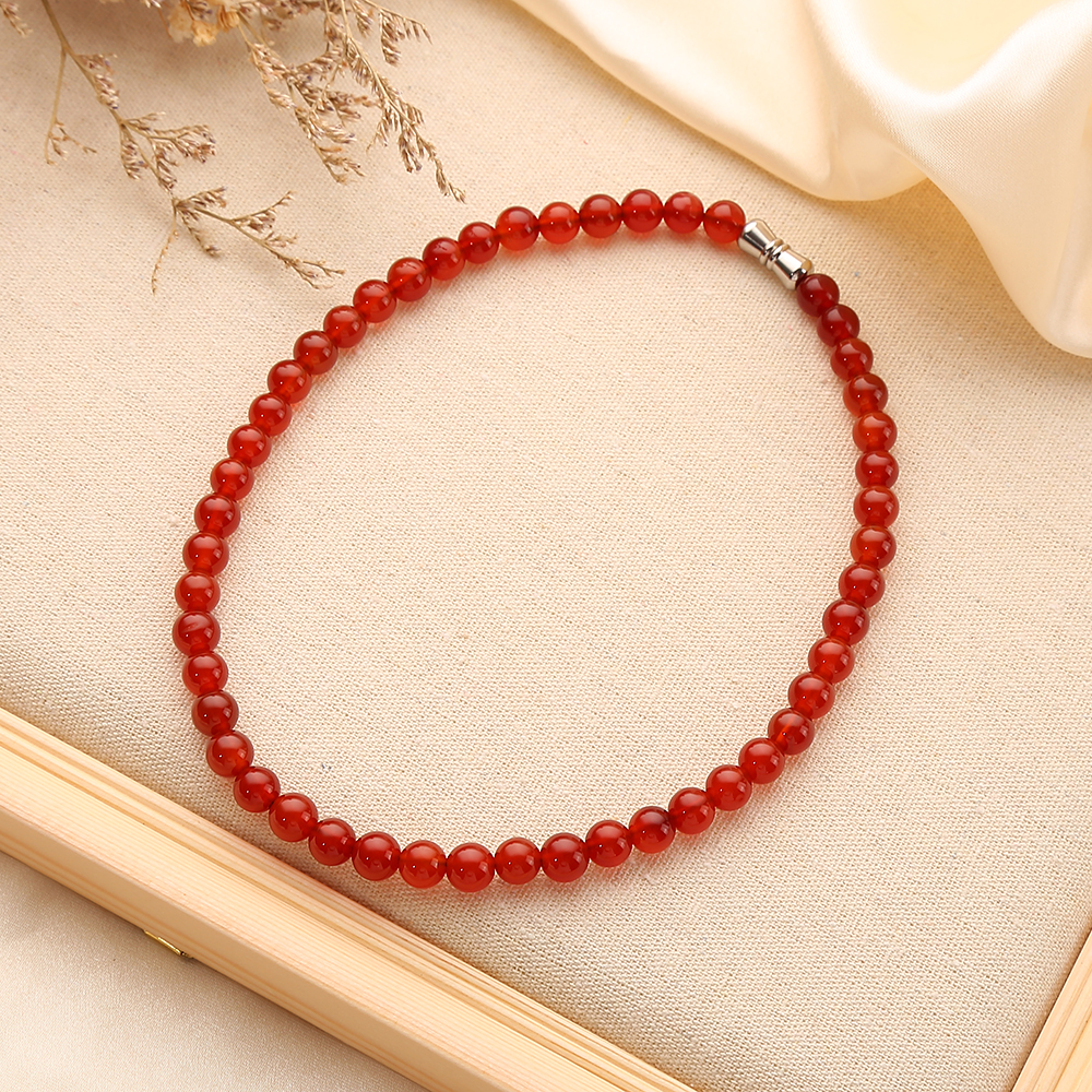 cornelian