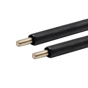 ลูกกลิ้งชาร์จหลัก PCR สำหรับ HP Q6511A Q5942A Q7551A 1338A 1339A 4200 - Product Image 1