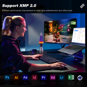Großhandel Laptop 16GB DDR4 2666MHZ 3200MHZ SO-DIMM Modul Notebook Speicher PC4-19200 1.2v Fabrik preis