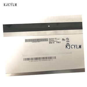 B116XAN02.3 B116XAT03.0 B116HAT03.1 Lắp Ráp Cho Acer P3-171 W700 11.6 Inch Máy Tính Xách Tay LCD Bảng Điều Chỉnh - Product Image 5