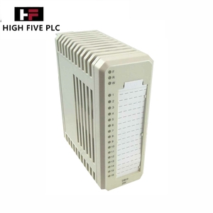 デジタル入力モジュール3BSE00850R1 DI810高品質ベストプライス - Product Image 3