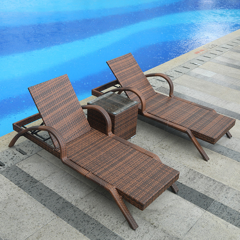 2 bed coffee tables
