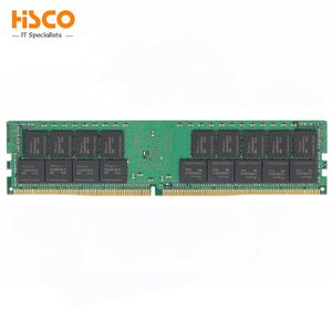 HMT351U6CFR8C-PB für Hynix 4GB PC3-12800 DDR3 1600MHz Nicht-ECC ungepuffert CL11 240 Pin Dual Rank DIMM Speicher modul RAM - Product Image 5