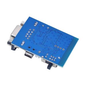 BC-04 Bluetooth Serial-Port-Modul Demonstrationsversion drahtloser Serial-Port Kommunikation drahtloser Serial-Port RS232