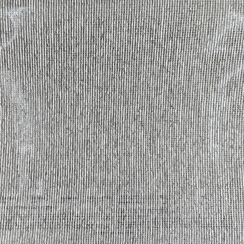 Grigio scuro