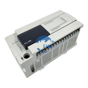 Ursprüngliche neue Programm-Plc-Controller-Modul-FX3U-48MRES-A - Product Image 2