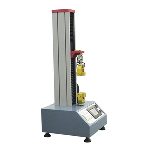 Omputerizado, niversal, esterilizador de arroz - Product Image 4